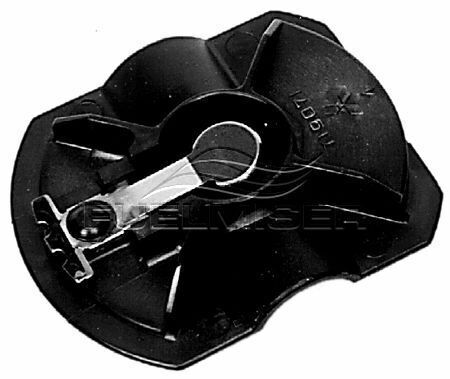 Distributor Rotor For Ford Courier PH 2004-2006 - 2.6L 4CYL - DR792