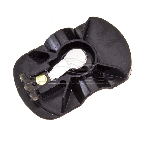 Distributor Rotor For Mazda Bravo B2600 1996-2006 - 2.6L 4CYL - DR792