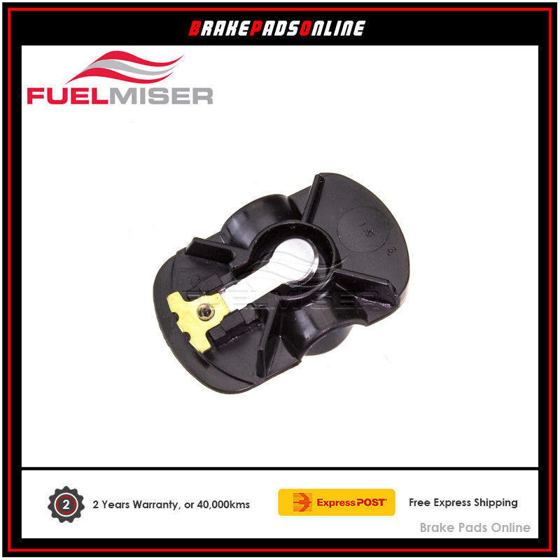 Fuelmiser Ignition Distributor Rotor DR886