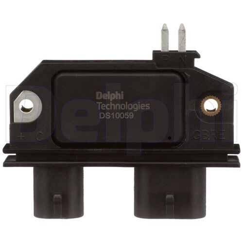 Delphi Ignition Control Module For Holden Astra LD 1.6L/1.8L 16LF, 18LE
