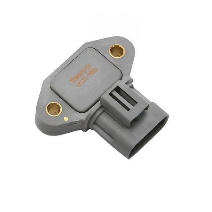 Delphi Ignition Coil For Nissan Bluebird Maxima Navara [U12 U13 J30 D21]
