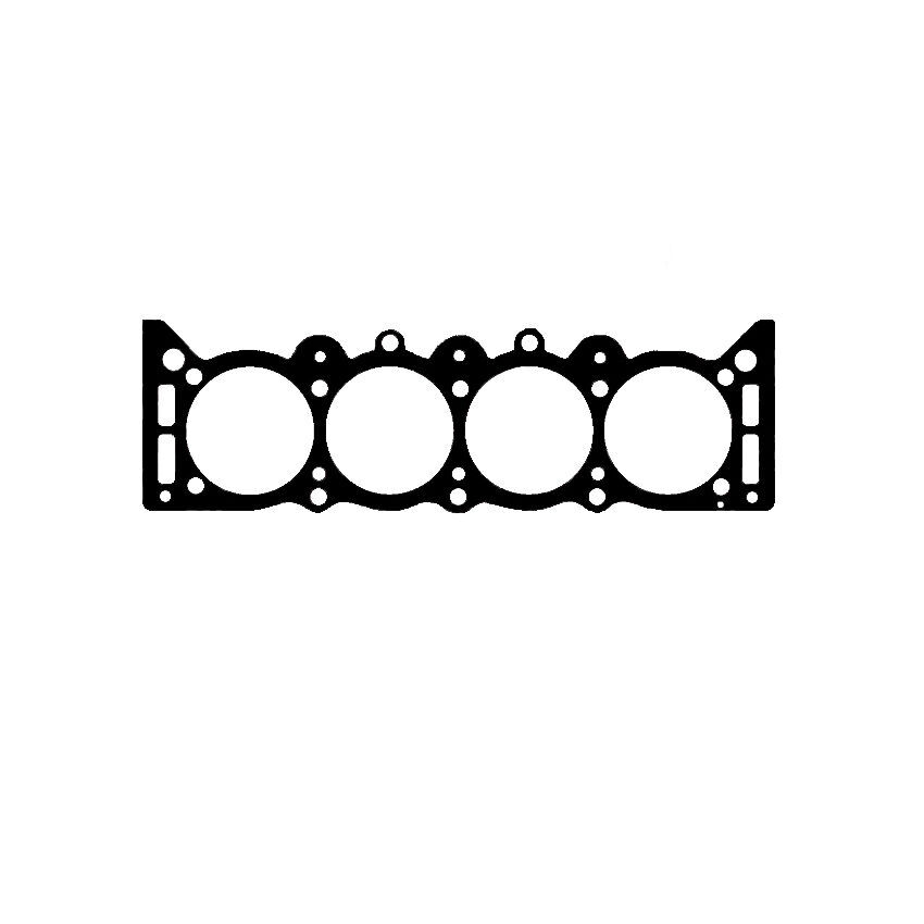 VRS Gasket Set For Holden Statesman VQ, VQII, VR 5.0L V8 16V OHV-DS150G