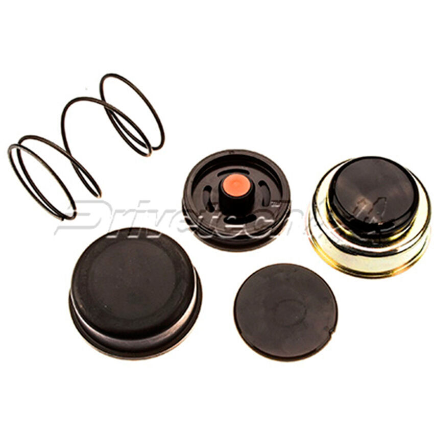 PRIMER - FUEL MANAGER For Isuzu Giga 12.0L/14.3L/15.7L - DT-29578