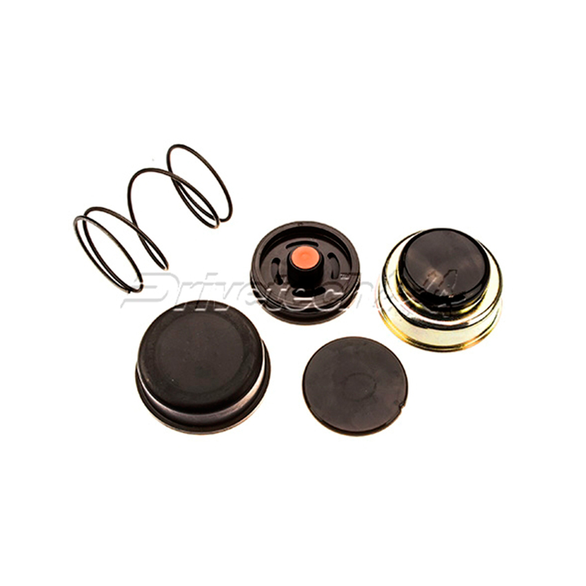 PRIMER - FUEL MANAGER For BMW X6 E71 XDRIVE 3.0L N57 - DT-29578
