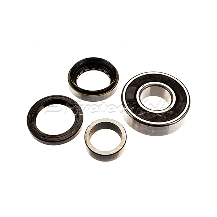 Drivetech 4x4 Rear Axle Bearing Kit For Toyota LandCruiser
