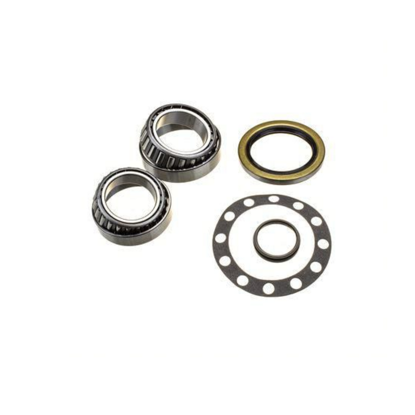 Drivetech 4x4 Rear Axle Bearing Kit For Toyota Land Cruiser - DT-AK4