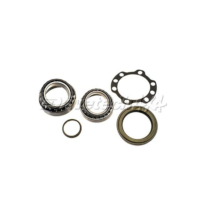 Drivetech 4x4 Rear Axle Bearing Kit For Toyota LandCruiser 4.5L/4.2L
