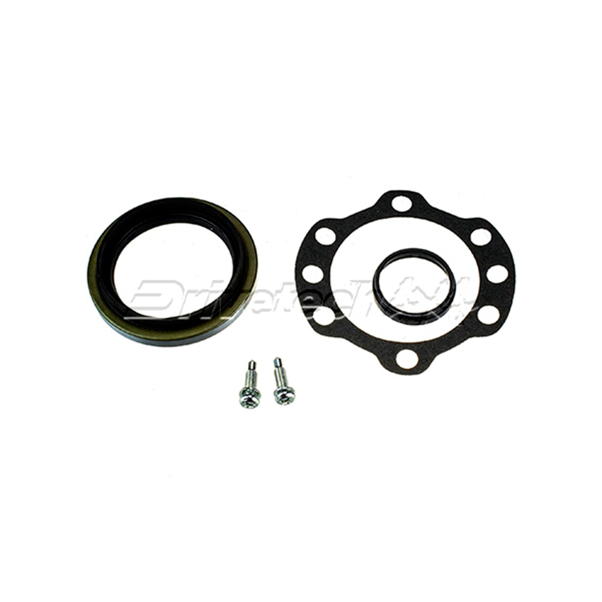DT-HSK40 - HUB SEAL KIT for TOYOTA LANDCRUISER HDJ78R HDJ79R HZJ78R HZJ79R VDJ76R VDJ78R VDJ79R