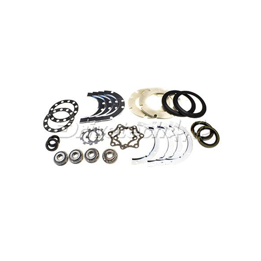 DT-SH21 SWIVEL HOUSING KIT for SUZUKI SIERRA SJ50/SJ51 SJ413 SJ70/SJ80 SJ413
