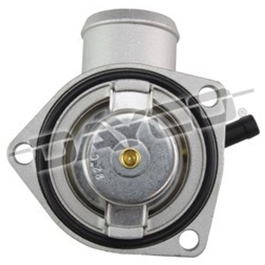 Dayco Thermostat Housing For Holden Barina XC 1.4L Z14XE 16V DOHC 4Cyl