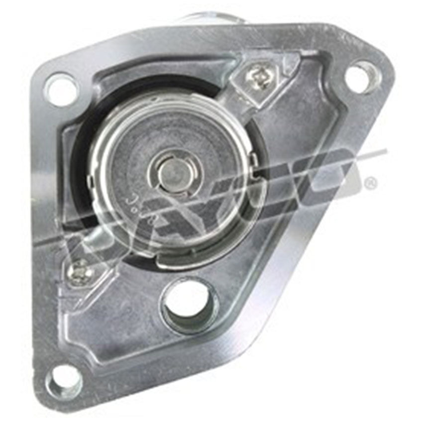 Dayco Thermostat Housing For Nissan Pathfinder R51 4.0L V6 VQ40DE DOHC VVT