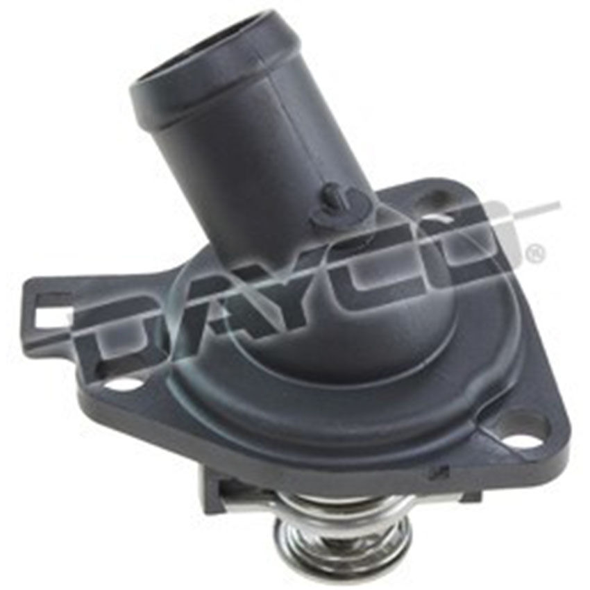 Dayco Thermostat Housing For Honda Accord CL9 2.0L,2.4L K24A3 K24A K24A4