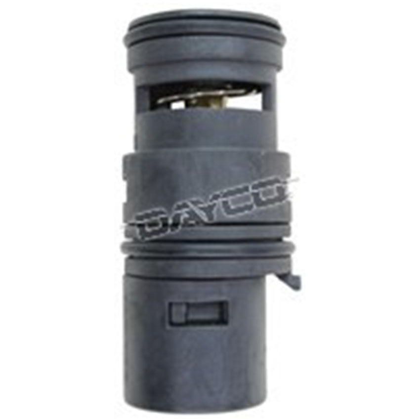 Dayco Thermostat Housing For BMW M3 X3 X5 2.5L,3.0L,3.2L N52B25 N52B30