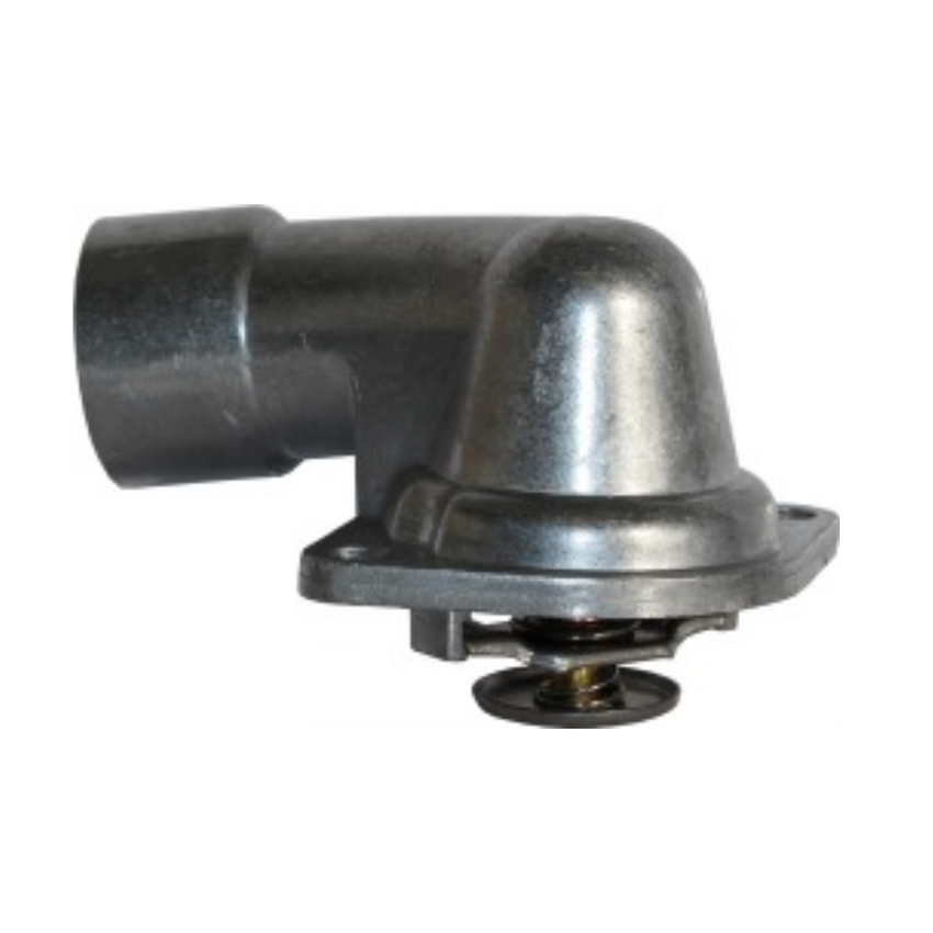 Dayco Thermostat Housing For Holden Vectra JR JS ZC 2.5L,2.6L,3.2L V6 X25XE