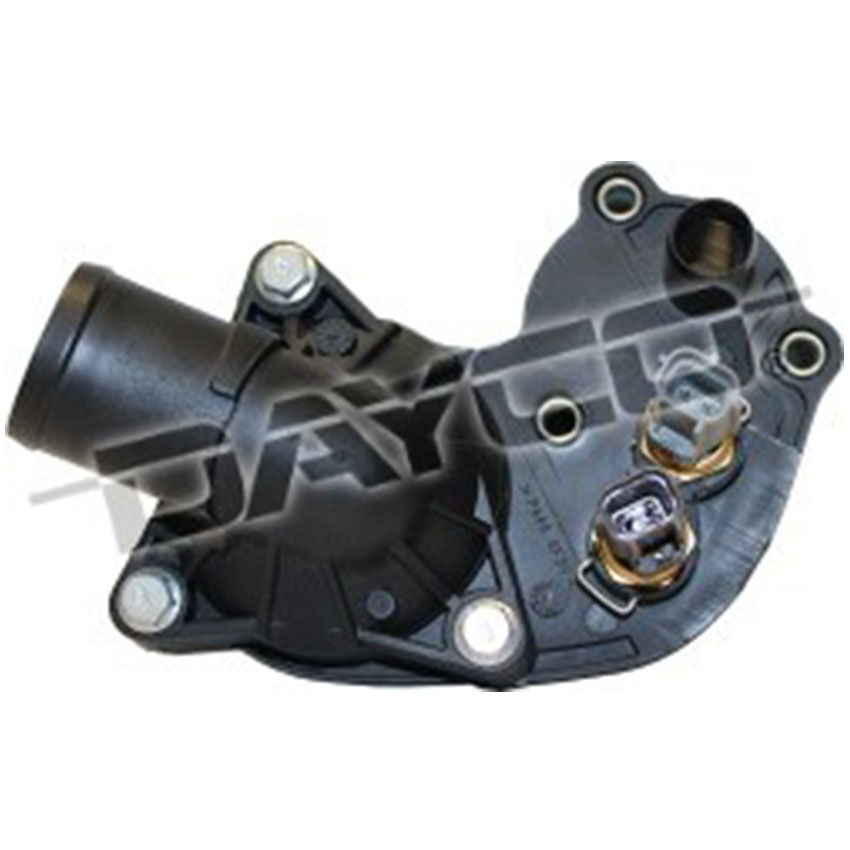 Dayco Thermostat Housing For Ford Explorer UN UP US 4.0L V6 VZA XZA 12V OHV