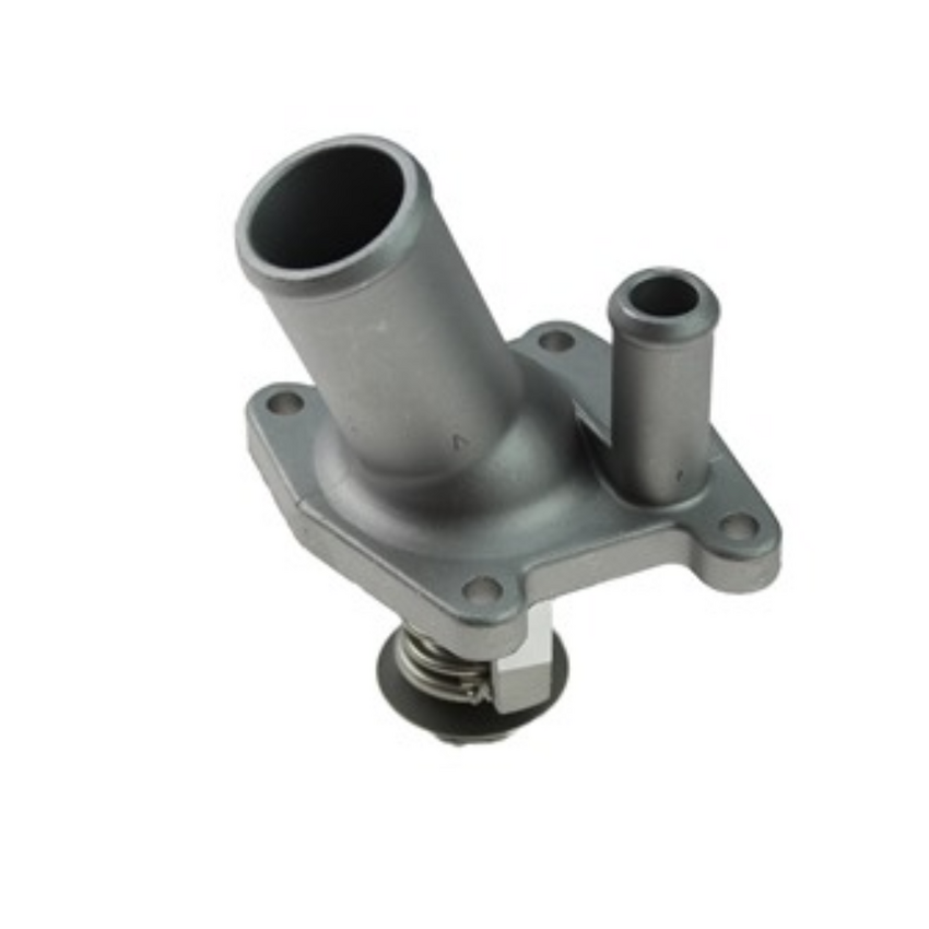 Dayco Thermostat Housing For Holden Epica EP 2.0L,2.5L X20D1 X25D1 DOHC