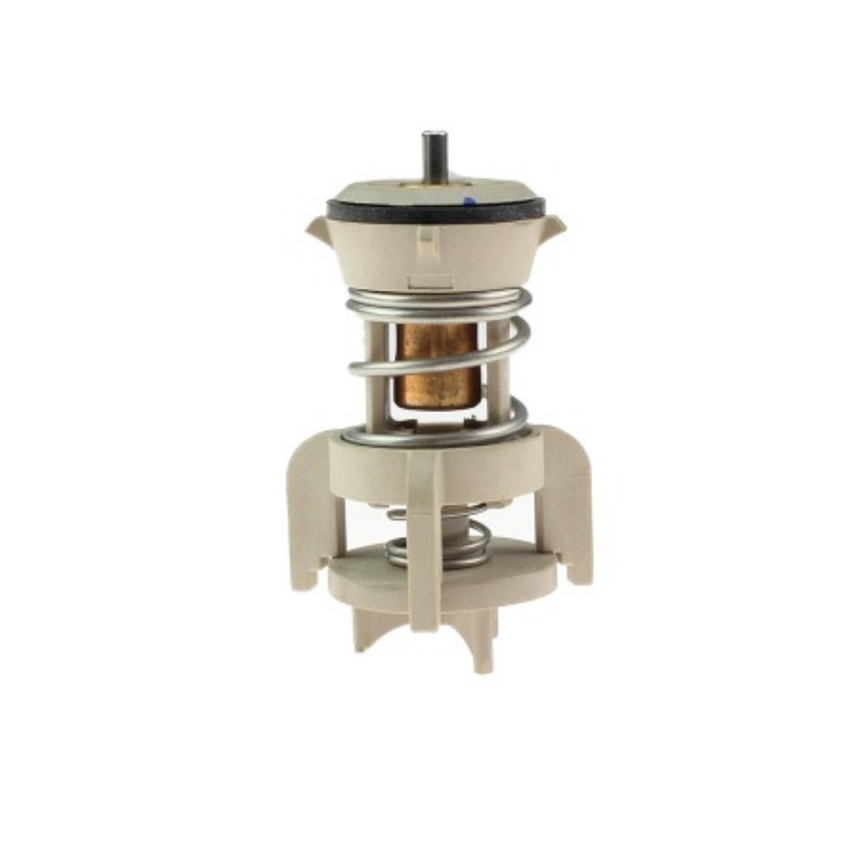 Dayco Thermostat (inc seal) For Volkswagen Transporter T6.1 2.0L 4Cyl CXEC