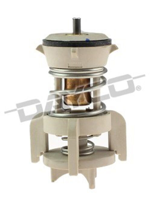 Dayco Thermostat (inc seal) For Skoda Octavia NE 1.6L/2.0L 4Cyl CKFC, CLHA, NZ