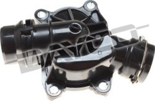 Dayco Thermostat Housing For BMW 330D E46, 135 3.0L Diesel 4Cyl M57D30