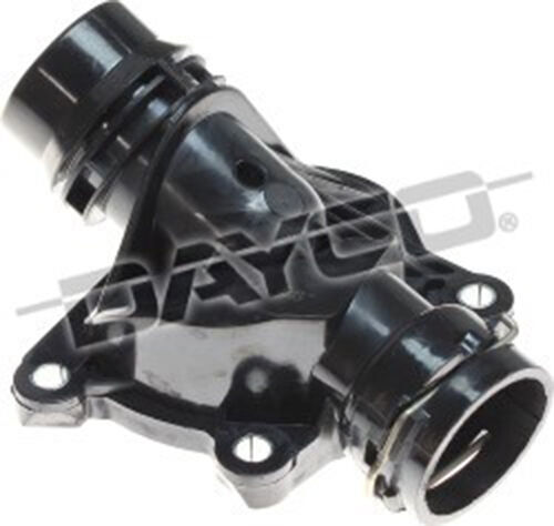 Dayco Thermostat Housing For BMW 335D E90 3.0L Diesel 6Cyl M57D30
