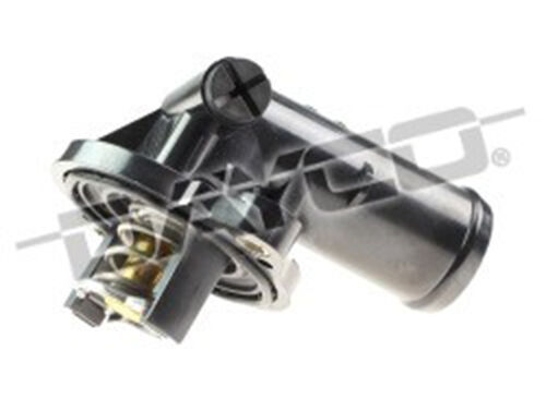 Dayco Thermostat Housing For Chrysler 300 ERB V6 3.6L 210kW 2012-2017