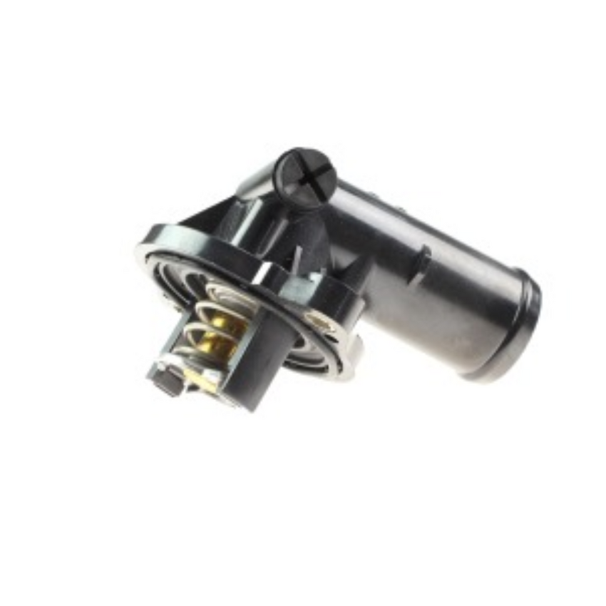 Dayco Thermostat Housing For Chrysler 300 ERB V6 3.6L 210kW 2012-2017