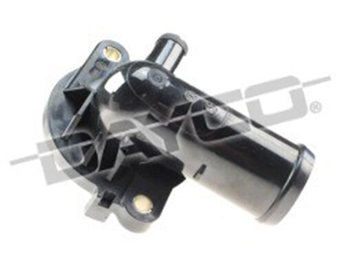 Dayco Thermostat Housing For Jeep Cherokee KL V6 3.2L EHB 24V