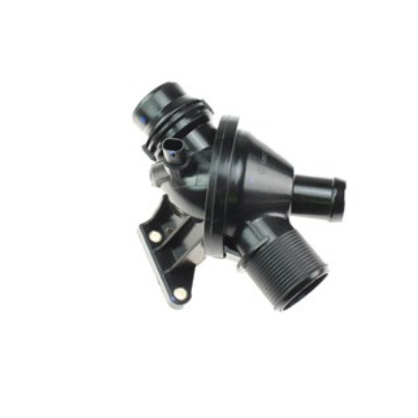 Dayco Thermostat Housing For BMW Z4 E89 2.0L 4Cyl Turbo N20B20