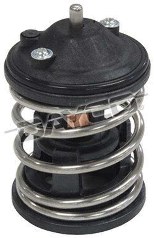 Dayco Thermostat For BMW 420D F32 F33 F36 2.0L Diesel 4Cyl N47D20C 