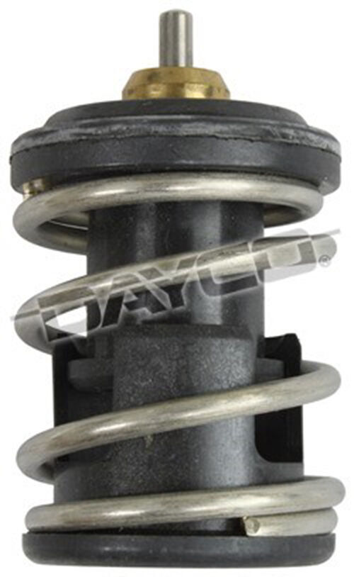 Dayco Thermostat For Skoda Yeti 5L 1.2L/1.4L 4Cyl CZCA, CYVB, CZDA
