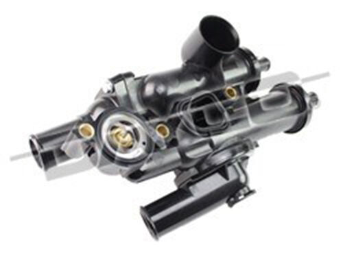 Dayco Thermostat Housing For Dodge Caliber PM 1.8L/2.0L/2.4L 4cyl EBA, ECN, ED3