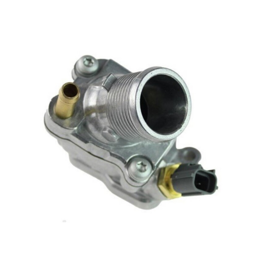 Dayco Thermostat Housing For Volvo C30/C40/S60/S80/V70/V70R/XC70/XC90 - DT277N