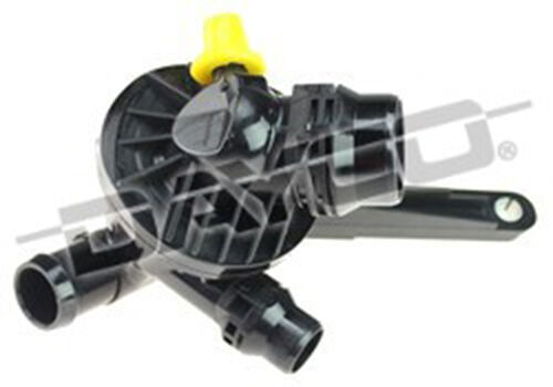 Dayco Thermostat Housing For BMW 120i F20 2.0L 4Cyl Turbo N13B16A