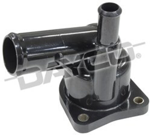 Dayco Housing For Toyota Prius ZVW30R ZVW35R ZVW40R ZVW50R 1.8L 2ZR-FXE