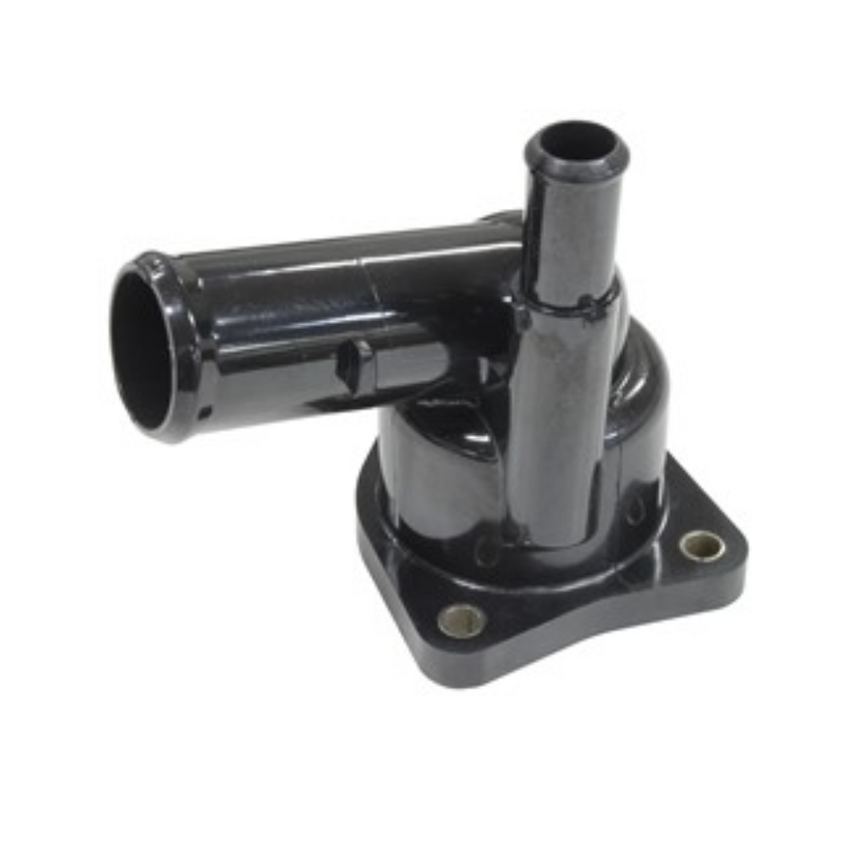 Dayco Housing For Toyota Prius ZVW30R ZVW35R ZVW40R ZVW50R 1.8L 2ZR-FXE