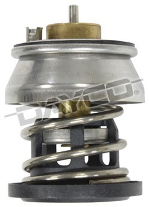 Dayco Thermostat Housing For BMW 320D F30 F31 F34 2.0L 4Cyl B47D20A, B47D20