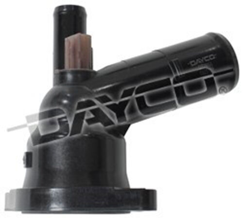 Dayco Thermostat Housing For Toyota Camry Hybrid AXVH70R AXVH71R 2.5L A25A-FXS