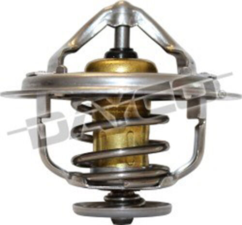 Dayco Thermostat For Toyota Landcruiser HJ45R/47R/60R/61R/75R, HJ60V/61V