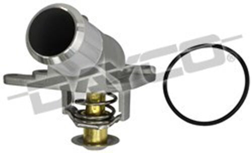 Dayco Thermostat Housing For HSV Avalanche VY11, VY II, VZ V8 5.7L LS1