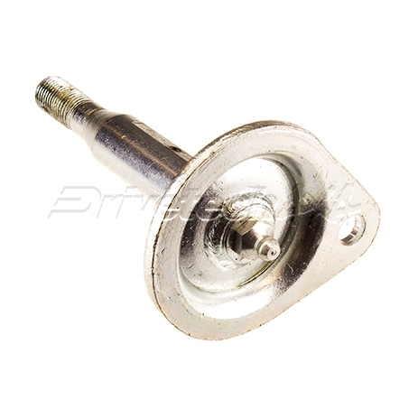 Pin - Greasable For Nissan Navara D21/D22