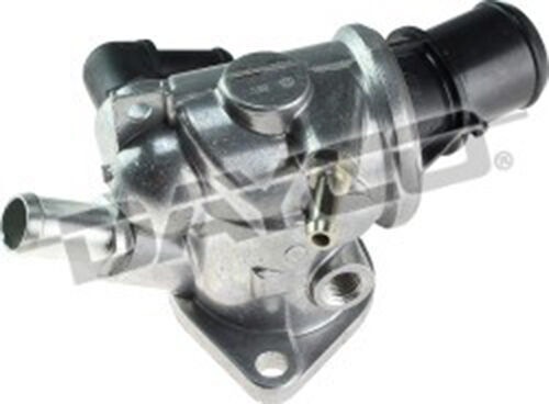 Dayco Thermostat Housing For Alfa Romeo 156 JTS Twin Spark 2.0L 4Cyl AR32310