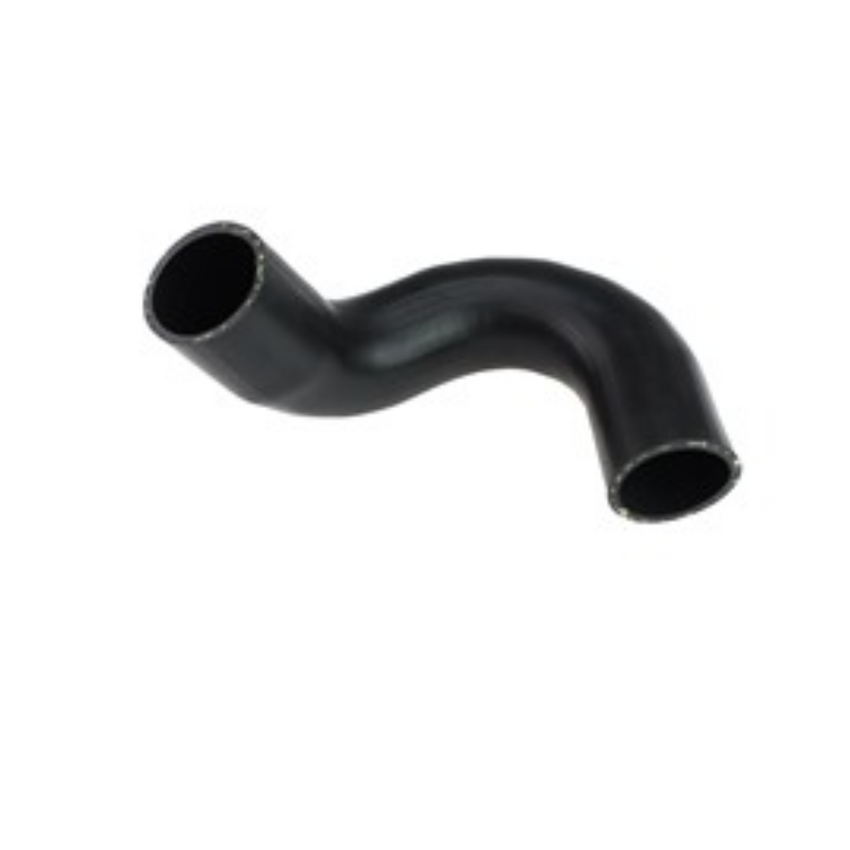 Dayco Turbocharger Intercooler Hose For Mazda BT50 CRD DTFI 2.5L,3.0L WLAT 16V