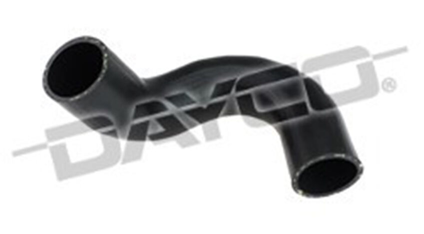 Dayco Turbocharger Intercooler Hose For Ford Ranger PJ PK 2.5L,3.0L Turbo WLAT