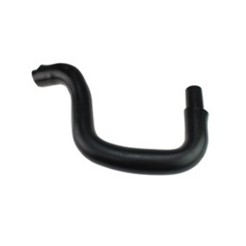 Dayco Turbocharger Intercooler Hose For Mazda BT50 CRD DTFI 2.5L,3.0L WLAT 16V