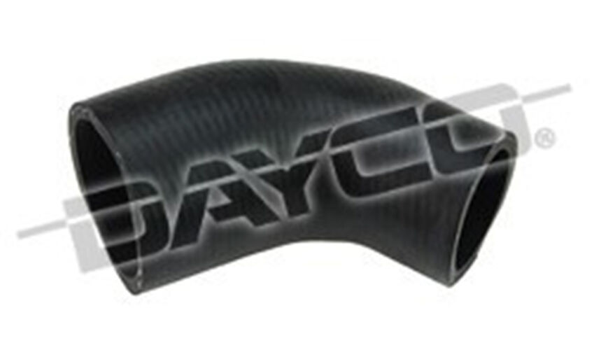 Dayco Turbocharger Intercooler Hose For Ford Ranger PX UP/UR CRD 2.2L P4AT 16V