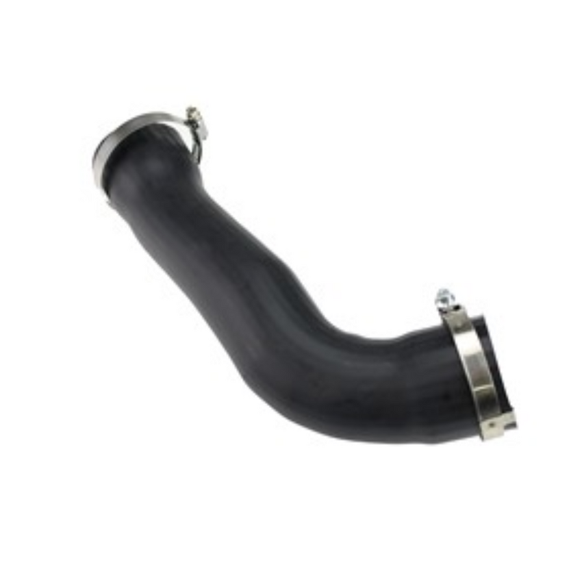 Dayco Turbocharger Intercooler Hose For Mazda BT50 UP/UR 2.2L CRD P4AT 16V DOHC