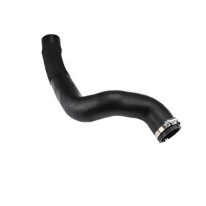 Dayco Turbocharger Intercooler Hose For Mazda BT50 UP/UR 2.2L CRD P4AT 16V DOHC