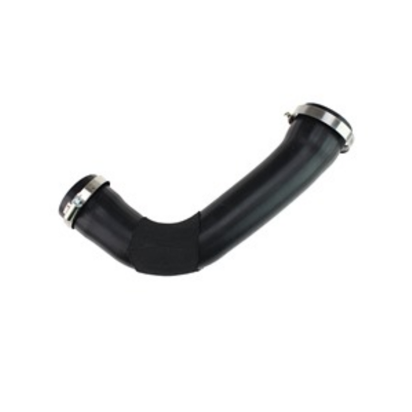 Dayco Turbocharger Intercooler Hose For Mazda BT50 UP/UR 2.2L CRD P5AT 16V DOHC