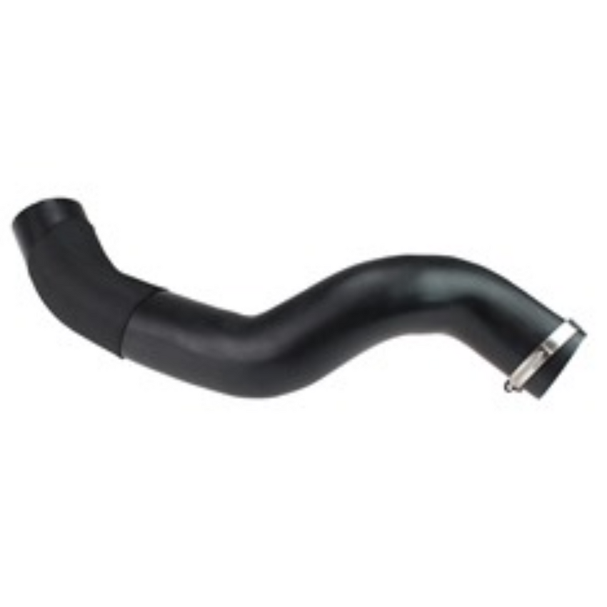 Dayco Turbocharger Intercooler Hose For Mazda BT50 UP/UR 3.2L CRD Turbo P5AT 20V
