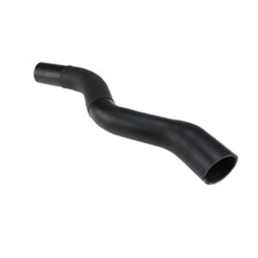 Dayco Turbocharger Intercooler Hose For Mitsubishi Triton MN HP CRD 2.5L  4D56T